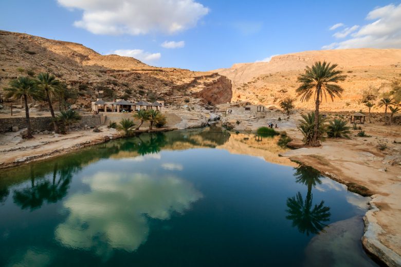 wadi bani khalid | Properties for sale in muscat