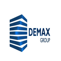 Demax Group Properties for Sale