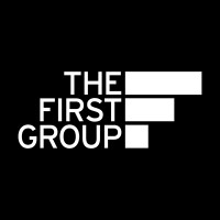 The First Group | List of Off Plan Projects