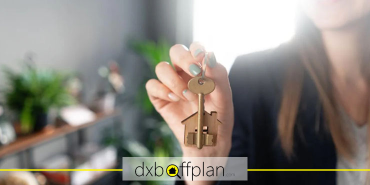 نکات مهم قبل از خرید ملک در دبی کریک هاربر