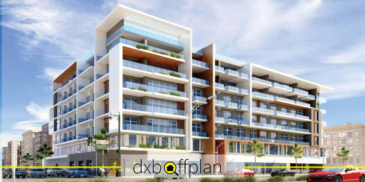 Realty One, One of the Greatest Real Estate Developers in the UAE
