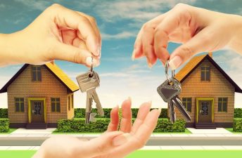 10 Essential Things To Know Before Buying Property In Dubai