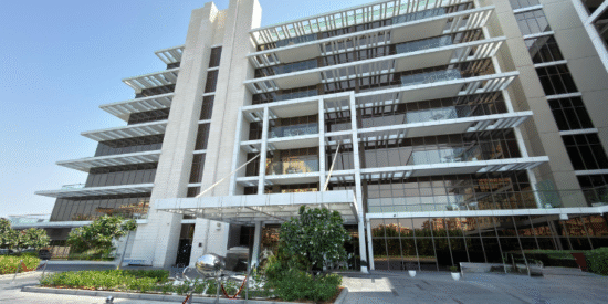 Palm Jumeirah Hotel Apartments for Sale