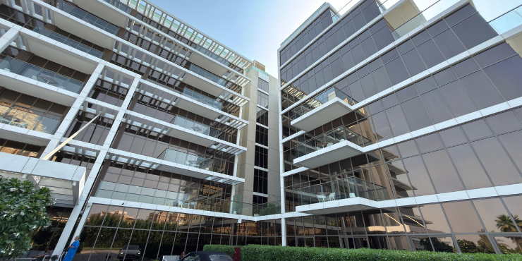 Palm Jumeirah Hotel Apartments for Sale