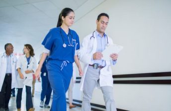 15 Most In-Demand Jobs In The World