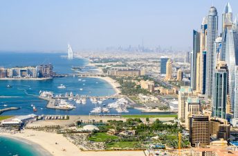 Can Foreigners Buy Property In Dubai?
