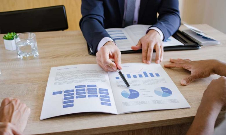 15 Most In-Demand Jobs In The World