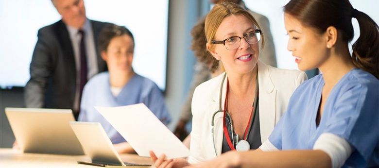 15 Most In-Demand Jobs In The World