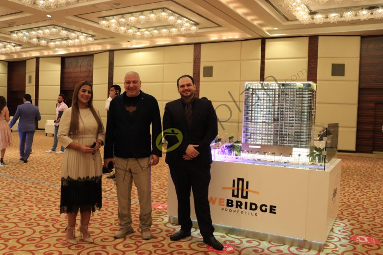 Reportage Holds Its Exhibition In Dubai With Special Discounts