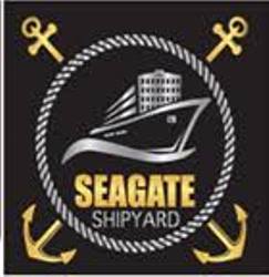 Seagate Shipyard