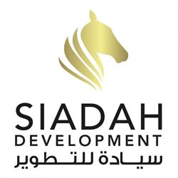 Siadah International Real Estate Development LLC