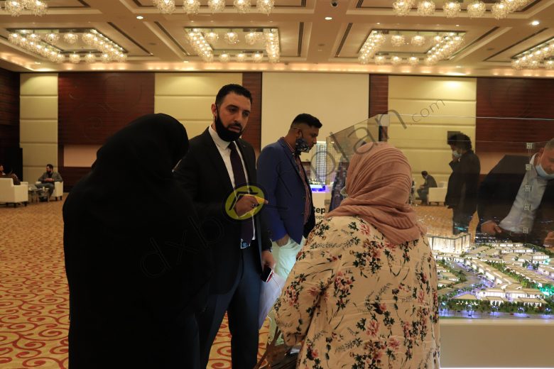 Reportage Holds Its Exhibition In Dubai With Special Discounts