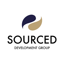 Sourced Development Group Properties for sale