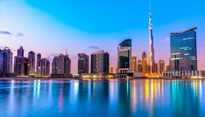 What Are Highest And Lowest Paying Jobs In Dubai?