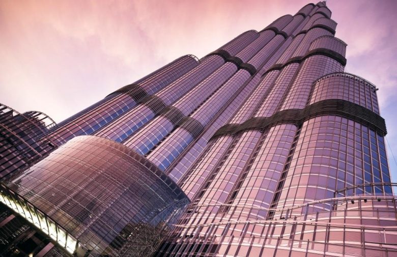 The Residence in Burj Khalifa | 3 Years Post Handover Payment Plan