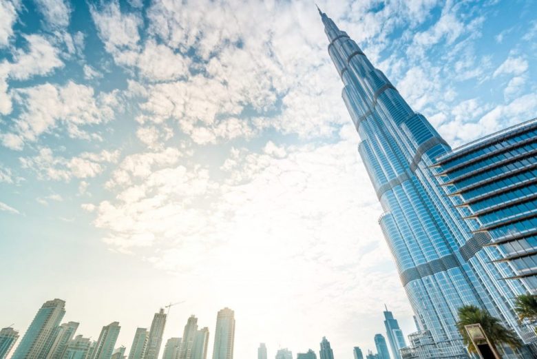 10 Incredible Facts About Tallest Tower In The World