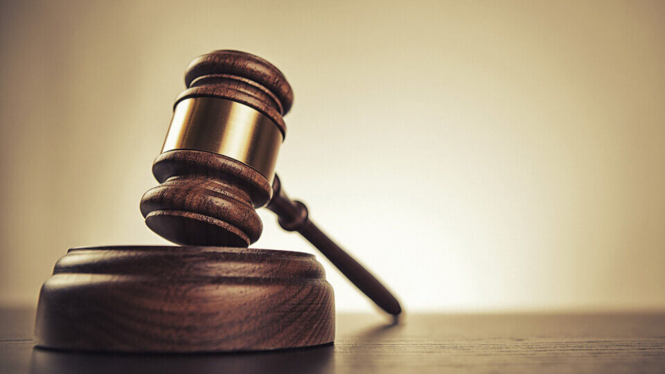 Law No. (7) of 2013 Concerning the Land Department (1) Article (1 – 5 )
