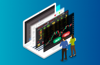 ستستضيف دولة الإمارات العربية المتحدة دورات مجانية حول تعلم كيفية الاستثمار في سوق الأوراق المالية