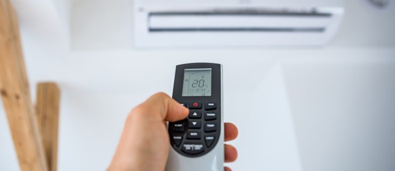 Chiller Free Or District Cooling In Dubai? 