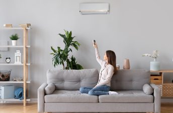 التبريد المجاني أم تبريد المناطق في دبي؟