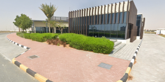 Large Freehold Residential Plot – Exceptional Price, Prime Location