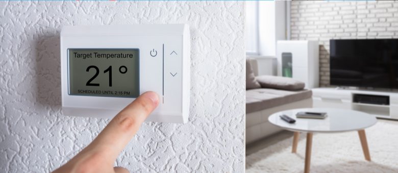 Chiller Free Or District Cooling In Dubai? 