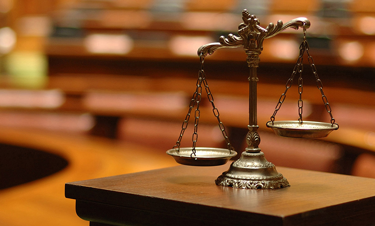 Law No. (7) of 2013 Concerning the Land Department (1) Article (6-10)