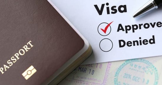 Interesting Facts You Should Know About New UAE Visas & Citizenship