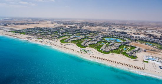 North Coast is a highly desirable vacation destination in Egypt offering breathtaking natural views and an amazing weather. Click to get more info…