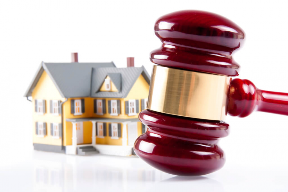 Decree No. (26) of 2013 Concerning the Rent Disputes Settlement Centre in the Emirate of Dubai Article (13-21)