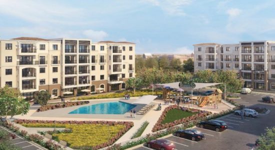 Mivida- The Best Residential Community In Cairo