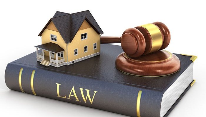 Table of Fees for Registration of Real Property Dispositions and Fees for Services Provided by the Land Department