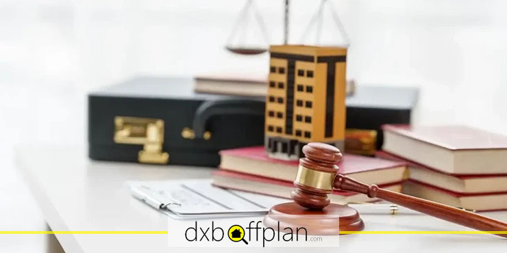 المستندات المطلوبة للمستثمرين الأجانب لشراء عقار في داماك هيلز 2