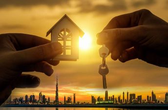 Terms of Buying Property in Dubai and UAE