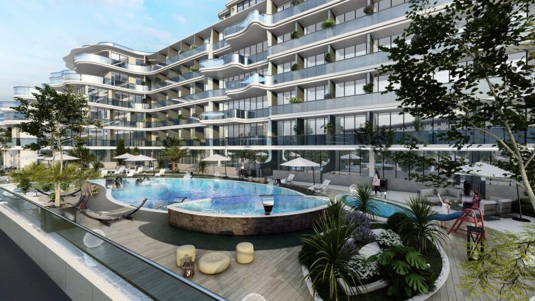 Picture of PadSplit: Affordable Rooms for Rent, Homes, Weekly Rentals & More