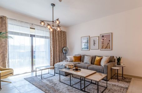Lamtara Apartments At Madinat Jumeirah Living 