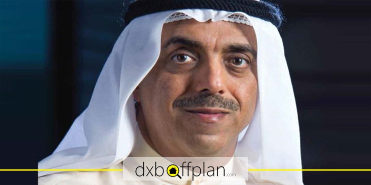 عبدالله الفطیم