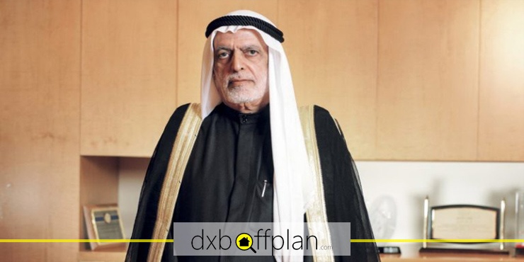 عبدالله بن احمد بن قریر