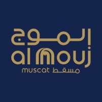 Al Mouj Muscat Properties for Sale