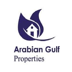 شرکت املاک و مستغلات خلیج عربی