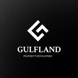 Gulf Land Property Developers Properties for Sale