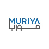 Muriya developers