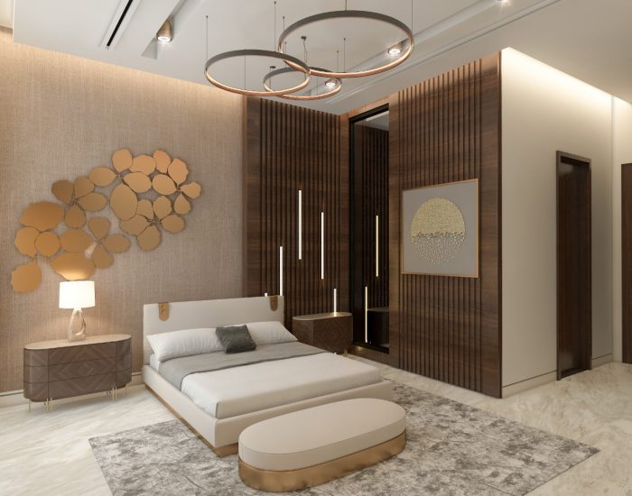 Paradise Hills Villas at Paradise Hills, Dubai