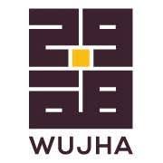 WUJHA Logo