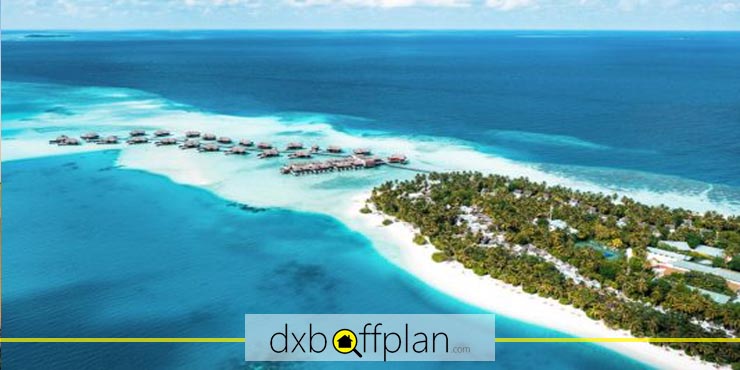 Best Places To Travel In 2025
