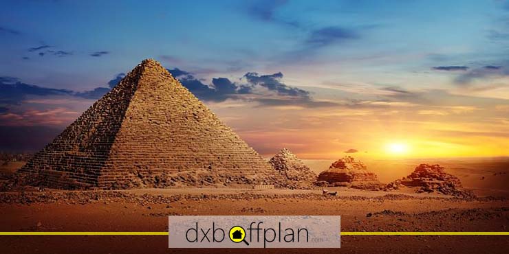 مصر