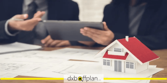 Key Legal Considerations When Buying Property in Oman