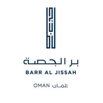 Barr Al Jissah