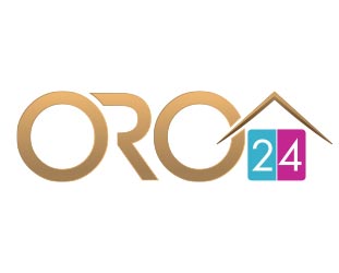 شرکت املاک و مستغلات Oro24