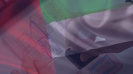 How to get Dubai visa residency? ways to get uae residency visa